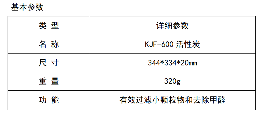 KJF-600活性炭.png